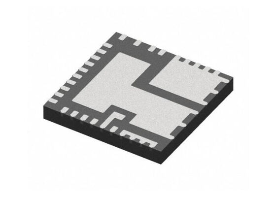 FAN65005A Circuito Integrato 65V 8A Regolatore Buck PWM Sincrono ad Alte Prestazioni PQFN-35
