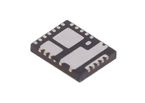 FDMF5176 Circuito Integrato Chip 45A Modulo Smart Power Stage Modulo Driver di Potenza a 3 Fasi PQFN-24