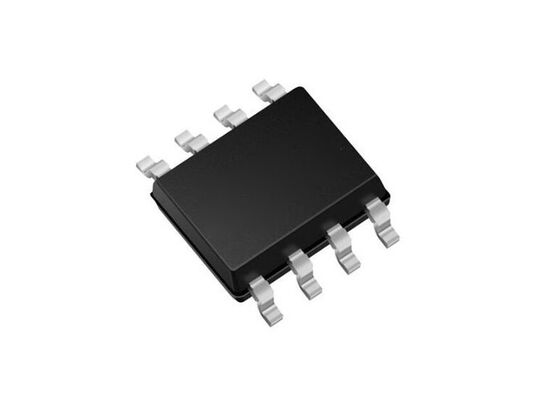 NCS7031D1G020R2G Circuito Integrato Amplificatori di Corrente a Modo Comune 80V SOIC-8