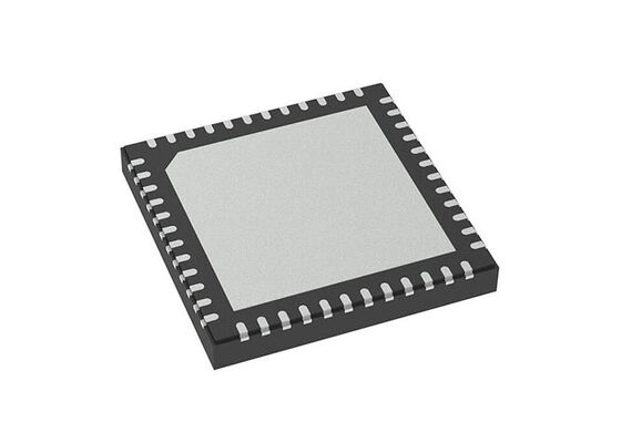 PIC18F44Q35-E/NHX Microcontrollore MCU 8-bit 64MHz Microcontrollore per apparecchiature di monitoraggio