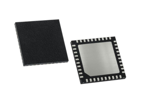 MAX32670GLL Microcontrollore MCU Microcontrollore ad altissima affidabilità e a potenza ultrabassa per l'industria e l'IoT