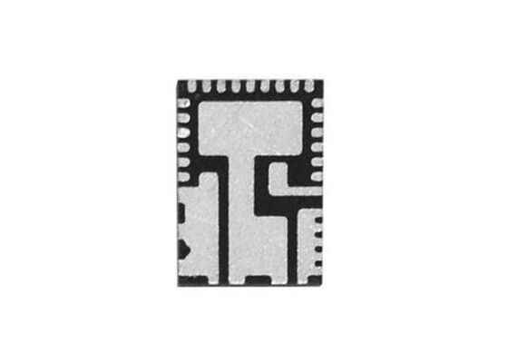 NCP3286MNTXG Circuito Integrato Chip Regolatore Buck Sincrono Impilabile da 40A con Interfaccia PMBUS