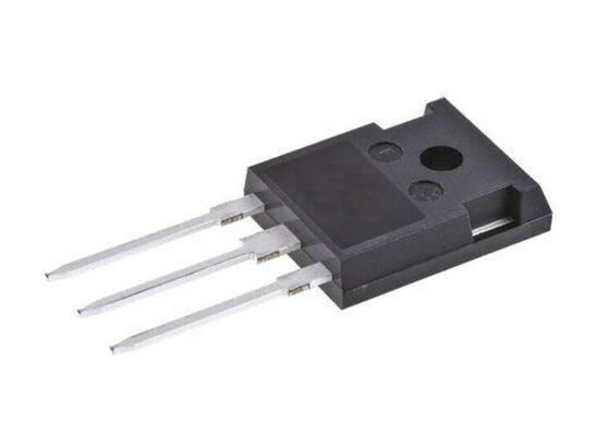 SRC60R090BTG 600V 90mΩ MOSFET di potenza a canale N con RDS(ON) ultra basso TO-247 Circuito integrato
