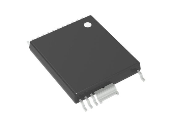INN3168C Chip di circuito integrato InnoSwitch3-CE Off-Line CV/CC QR Flyback Switcher IC con 650V MOSFET e 50W di potenza di uscita