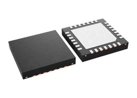 LM5045SQ chip di circuito integrato controller PWM full-bridge con driver MOSFET integrati