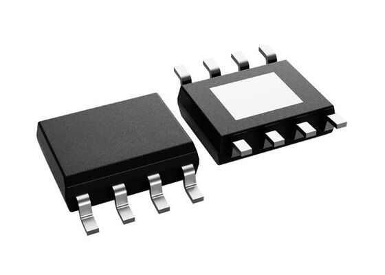 LMR23630AFDDAR Integrated Circuit Chip Synchronous Step-Down Converter HSOIC-8 DC/DC Converters