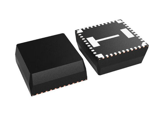 LMZ31707RVQR Circuito Integrato Chip 7A SIMPLE SWITCHER Modulo di Potenza Step-Down con Condivisione di Corrente