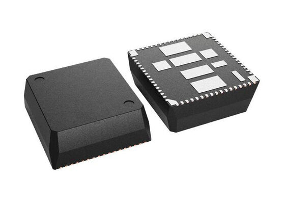 LMZ31520RLGT Chip di circuito integrato 20A Modulo di alimentazione step-down B4QFN-72 Converter CC/DC