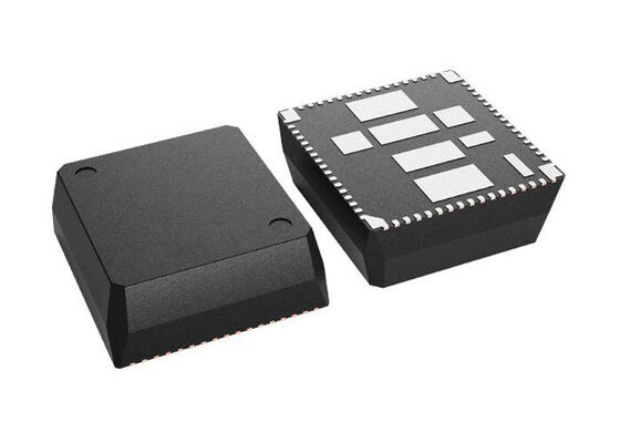 LMZ31530RLGT Chip di circuito integrato DC/DC Converter 30A Step-Down Power Module B4QFN-72