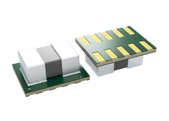Modulo Convertitore Step-Down Sincrono con Induttore Integrato TPSM82A824ASIHR
