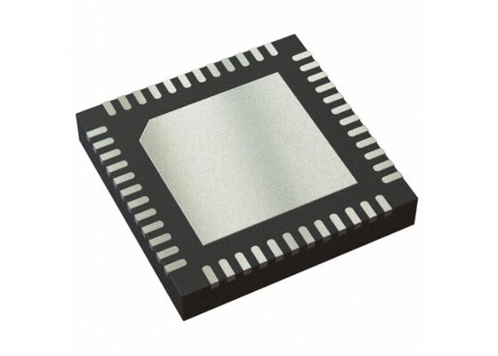 TPS65218D0RSLR Integrated Circuit Chip Single Chip Power-Management IC VQFN-48 Integrated PMIC Chips
