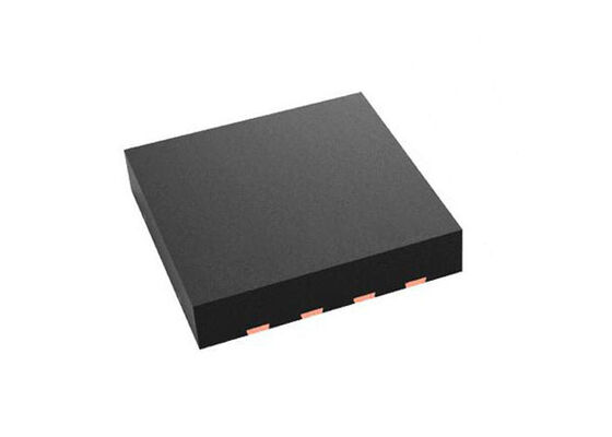 TLVM65030VCGR Circuito Integrato 65V 3A Modulo di Alimentazione DC/DC Step-Down Sincrono QFN-FCMOD-19