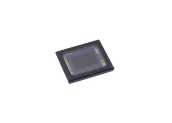 IMX178LQJ CMOS Image Sensor with 6.44M Effective Pixels Back-illuminated Structure and 8.92 mm Diagonal