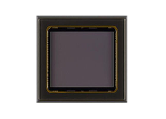 IMX265LLR Sensor IC 1/1.8-Inch Monochrome Global Shutter CMOS Image Sensor with 55frame/s