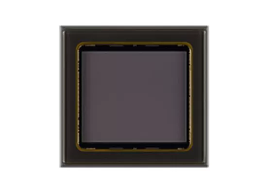IMX367LLA Sensor IC CMOS Solid-State Image Sensor with Diagonal 21.6 mm Global Shutter and 19.66 M Effective Pixels