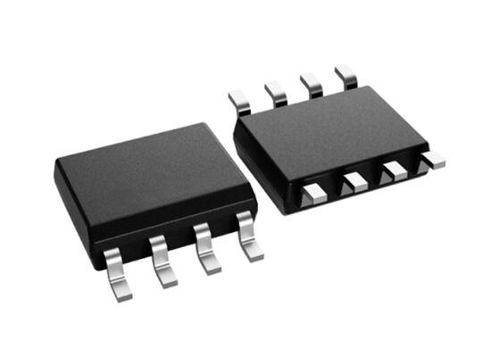 TXG4122DR Chip di circuito integrato bidirezionale a 2 bit 40V per il segnale I2C