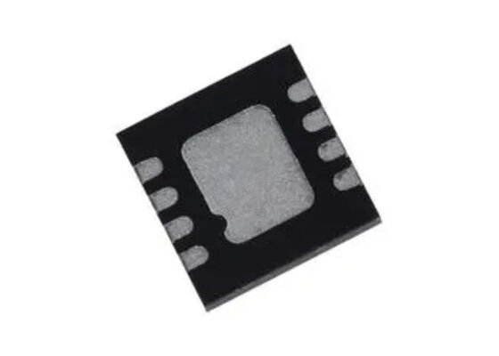 ADL7075ACPZ Integrated Circuit Chip 100MHz To 31GHz Ultrawideband Low Noise Amplifier LFCSP-8