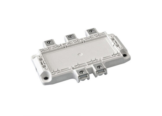 F3L400R12PT4 Automotive IGBT Modules 1200V 400A 3-Level IGBT Module For Home And Building Automation