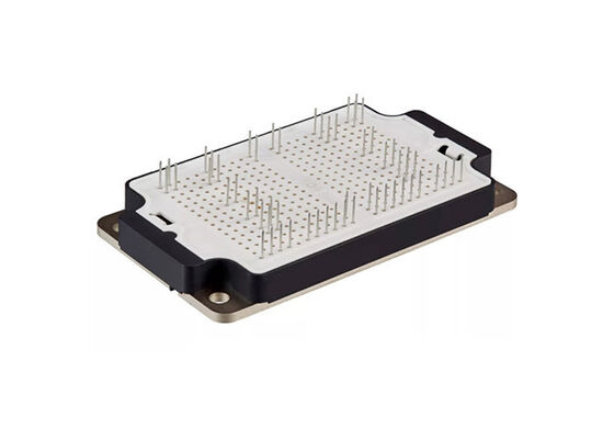 FC560R12D3H7F Automotive IGBT Modules 1200V 560A 3-Level Boost Topology IGBT Module For Photovoltaic
