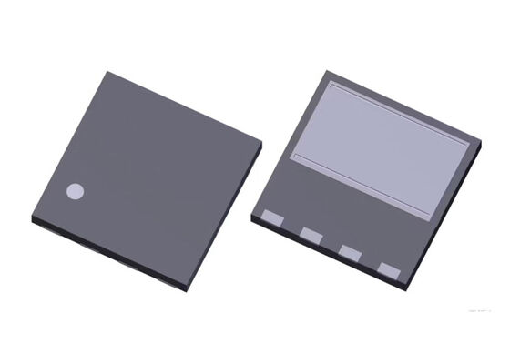 IPL60R180P6 Integrated Circuit Chip N-Channel MOSFETs 600V CoolMOS™ P6 Superjunction MOSFET Transistor
