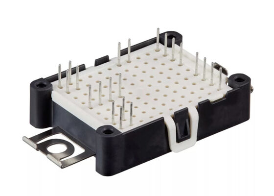 F4-13MXTR12C1M2Q Automotive IGBT Modules EasyPACK™ 1C CoolSiC™ 1200V MOSFET Module For EV Charging