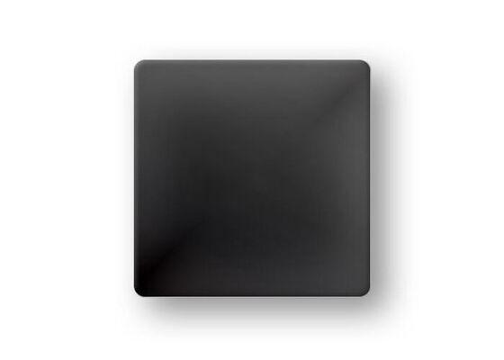 GN2109S-CHIP Integrated Circuit Chip Quad ClearEdge Clock Data Recovery With Integrated Transimpedance Amplifier