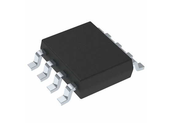 LM22673QMR-5.0 Integrated Circuit Chip 4.5V To 42V 3A Step-Down Voltage Regulator For Industrial Control