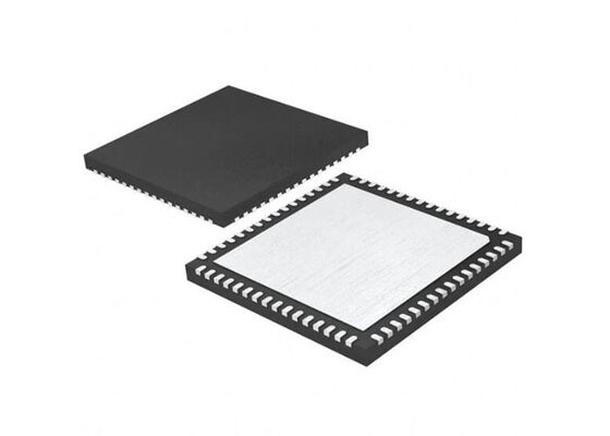 LTC2182IUP Integrated Circuit Chip 2-Channel Simultaneous Sampling 16-Bit Analog To Digital Converters