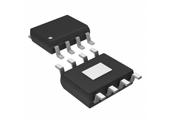 LMR33630CDDAR Integrated Circuit Chip Synchronous Step-Down Voltage Converter With Ultra-Low EMI