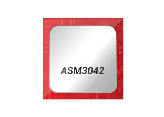 ASM3042 Integrated Circuit Chip USB 3.2 Host Controller QFN64 Universal Serial Bus xHCI Host Controller