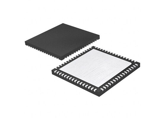 LTC2280CUP Integrated Circuit Chip Dual 10-Bit 105Msps Low Noise 3V Analog To Digital Converter