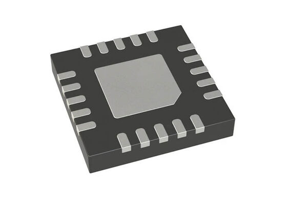 RC32514A-EVKGNA Soluzioni incorporate FemtoClock® Clock Generator Timing Evaluation Board