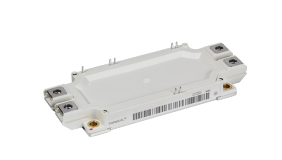 Modulo FF300R12ME7B11 IGBT 300A 1200V di Igbt del ponte di media potenza H doppio