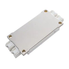 Modulo FF300R12ME7B11 IGBT 300A 1200V di Igbt del ponte di media potenza H doppio