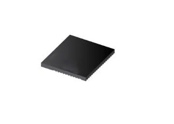 Il FET 600V di LMG3422R030RQZR GaN integrato ha isolato GaN Gate Drivers