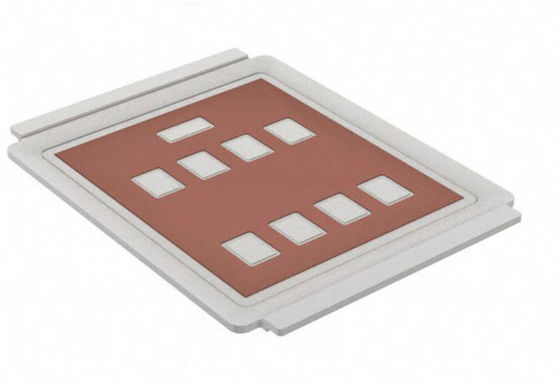 AUIRF8739L2TR chip di circuito integrato 40V