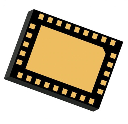 WIFI 6 Chip QPF4800TR13 RF Front End 5GHz Wi-Fi 6 Modulo Front End