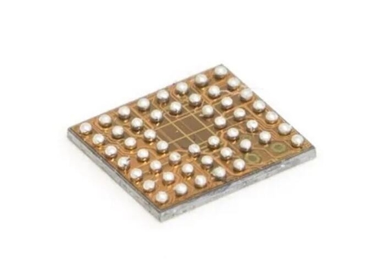Uso generale SoC Multiprotocol di WLCSP50 BT IC NRF52832-CIAA-R NRF52832
