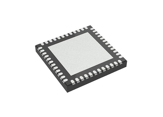 Microcontrollore MCU MKW38Z512VFT4 Microcontrollore wireless a bassa energia