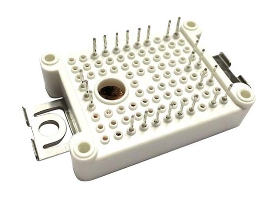 Moduli in carburo di silicio FF08MR12W1MA1B11ABPSA1 Modulo a mezzo ponte 1200V