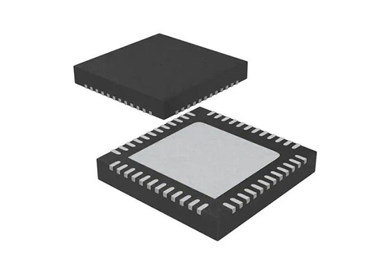L'energia bassa MKW36A512VHT4 BT 32 ha morso MCU IC VFLGA64 altamente integrato