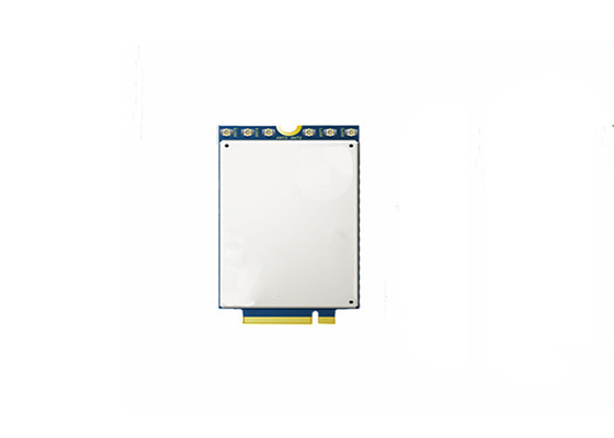Modulo di comunicazione del modulo 4Gbps 5G di SIM8200CE-M2 5G SIM8200