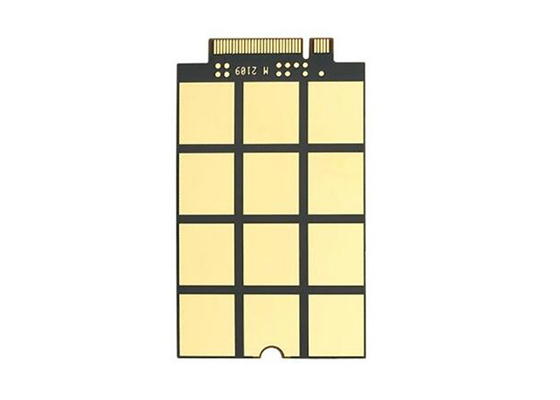Modi NSA SA del modulo di comunicazione di RM500Q-AE M2M 5G