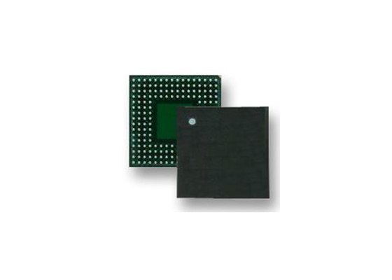 chip CYW89650CWBG WiFi 6 di 1Gbps WIFI 6 e soluzione combinata di BT 5