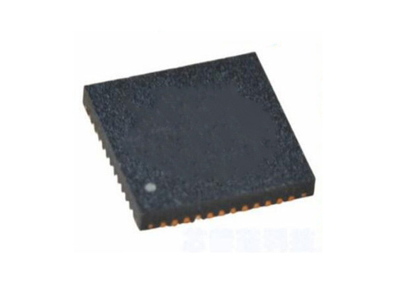 Il sistema di energia bassa RTL8720CM IoT SoC sul chip RTL8720 ha integrato il singolo chip QFN40