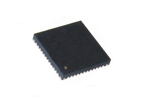 Singola energia bassa RTL8710 QFN40 di RTL8710CM IoT Chip Highly Integrated IoT SoC IC