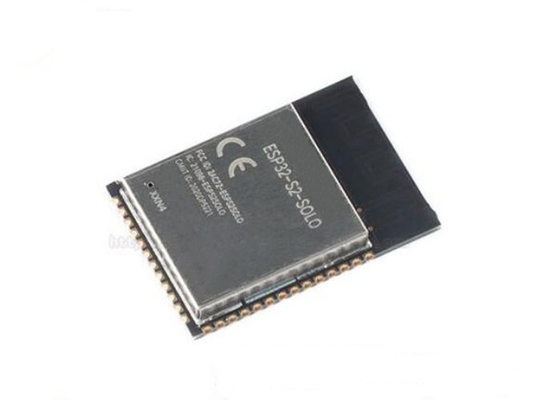 Uso generale del modulo ESP32-S2-SOLO di ESP32-S2 2.4GHz WiFi