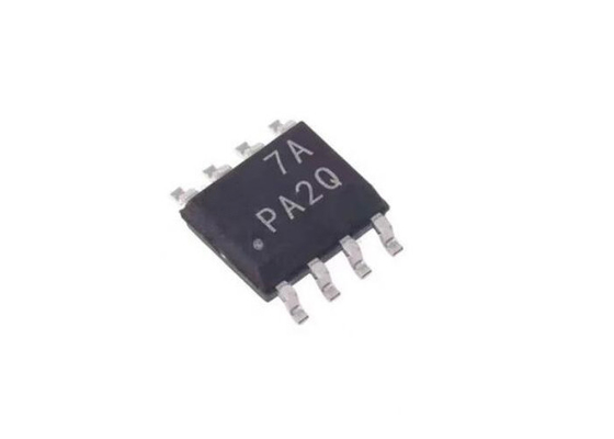Regolatori di tensione IC TPS7A6633-Q1 di MSOP8 TPS7A6633QDGNRQ1 LDO