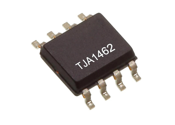 Chip automobilistici TJA1462BT/0Z CAN FD Ricetrasmettitore di miglioramento del segnale SOIC8