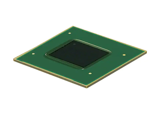 I.MX8MQ MIMX8MQ6CVAHZAB ARM Cortex-A53 Microprocessore IC 4 Core 64 bit